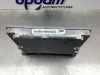 Steuergerät Motor Ford Focus C-Max C214 3M5112A650GD Bild Steuergerät Motor Ford Focus C-Max C214 3M5112A650GD