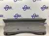 Hutablage Ford Focus C-Max DM2 3M51R55066 Bild Hutablage Ford Focus C-Max DM2 3M51R55066