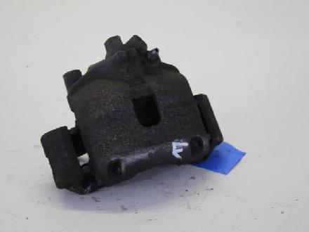 Bremszange links vorne Fiat Panda 312, 319