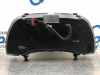 Drehzahlmesser Fiat Grande Punto 199 51718552 Bild Drehzahlmesser Fiat Grande Punto 199 51718552