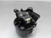 Gebläsemotor Fiat Punto Evo 199 164230100 Bild Gebläsemotor Fiat Punto Evo 199 164230100