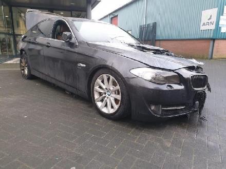 Hinterachsgetriebe BMW 5er F10 33107584444