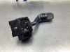 Blinkerschalter Ford Focus C-Max C214 17D346D Bild Blinkerschalter Ford Focus C-Max C214 17D346D