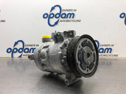 Klimakompressor VW Polo VI AW 5Q0816803D