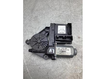 Motor Fensterheber VW Touran 1T1, 1T2 1K0959793C