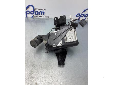 Standheizung Volvo V60 II 225, 227 9036497B