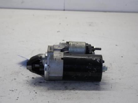 Anlasser Fiat 500 312 51829380A152