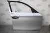 Tür rechts vorne BMW 1er E87 Bild Tür rechts vorne BMW 1er E87