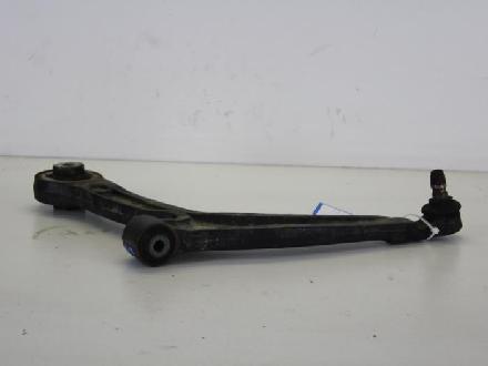 Querlenker links vorne Ford Ka RU8