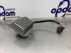 Widerstand Heizung Seat Ibiza IV 6J 6Q1907521B