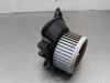 Gebl&auml;semotor Fiat Punto Evo 199 164230100