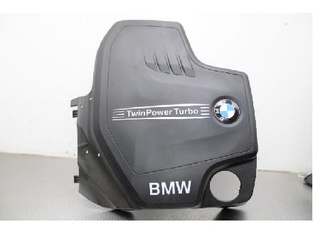 Motorabdeckung BMW 4er Gran Coupe F36 11128610473