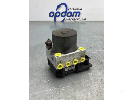 Pumpe ABS Opel Meriva A 93192619