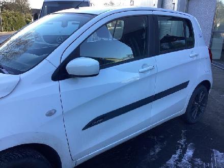 Tür links vorne Suzuki Celerio LF 6800284M01000