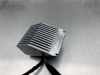 Widerstand Heizung Seat Ibiza IV 6J 6Q1907521B Bild Widerstand Heizung Seat Ibiza IV 6J 6Q1907521B