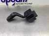Blinkerschalter Ford Focus C-Max C214 17D346D