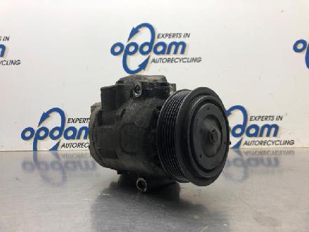 Klimakompressor VW Polo IV 9N 6Q0820808G