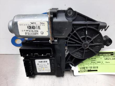 Motor Fensterheber VW Touran 1T1, 1T2 1K0959793A