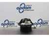 Gebläsemotor BMW 3er Touring E91 985466N Bild Gebläsemotor BMW 3er Touring E91 985466N