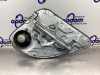 Fensterheber links hinten Ford Focus C-Max C214 3M51R24995 Bild Fensterheber links hinten Ford Focus C-Max C214 3M51R24995