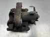 Bremszange links hinten VW Polo V 6R, 6C 6R0615423 Bild Bremszange links hinten VW Polo V 6R, 6C 6R0615423