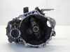 Schaltgetriebe Seat Ibiza IV 6J 02R300042N Bild Schaltgetriebe Seat Ibiza IV 6J 02R300042N