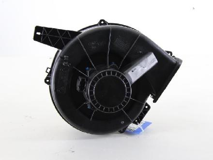 Gebläsemotor VW Fox Schrägheck 5Z 6Q1819015G