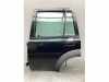 Tür links hinten Land Rover Freelander 1 L314 Bild Tür links hinten Land Rover Freelander 1 L314