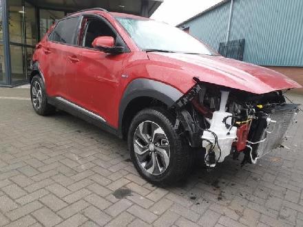 Vorderachsträger Hyundai Kona I OS, OSE, OSI XXXXX