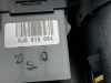 Schalter für Licht Seat Ibiza IV 6J 6J0919094 Bild Schalter für Licht Seat Ibiza IV 6J 6J0919094