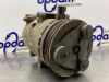 Klimakompressor Ford Focus C-Max DM2 3M5H19D629CF