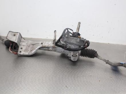 Lenkgetriebe Servo Honda Civic VIII Stufenheck FD, FA HSNDX8751