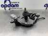 Wischermotor hinten VW Polo V 6R, 6C 0390201216 Bild Wischermotor hinten VW Polo V 6R, 6C 0390201216