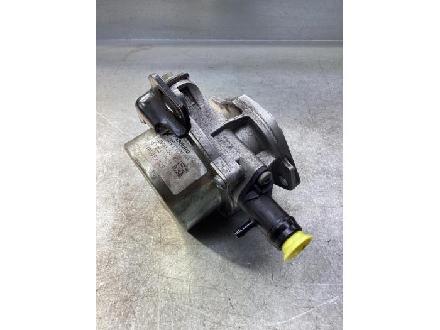 Unterdruckpumpe Renault Kangoo II - Grand Kangoo KW0 146505272R