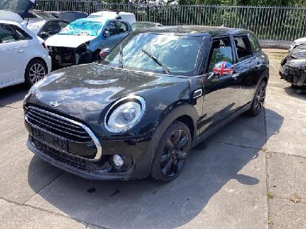 Teilepaket Front Mini Mini Clubman F54