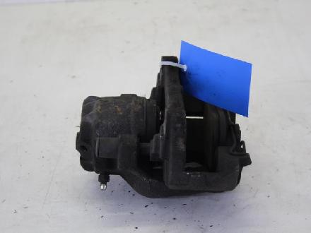 Bremszange links vorne Volvo V70 II Kombi 285