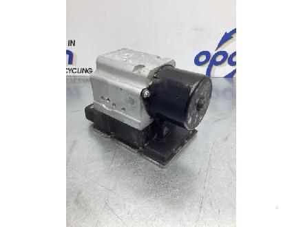 Pumpe ABS Fiat Croma 194 0071748402