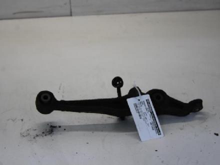 Querlenker links vorne Honda Prelude V BB