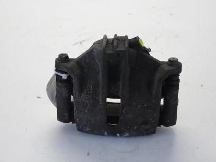 Bremszange links vorne Citroen C4 L