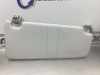 Sonnenblende Ford Focus C-Max DM2 3M51R04100 Bild Sonnenblende Ford Focus C-Max DM2 3M51R04100