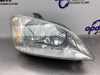 Hauptscheinwerfer rechts Ford Focus C-Max C214 3M5113100AA Bild Hauptscheinwerfer rechts Ford Focus C-Max C214 3M5113100AA