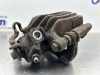 Bremszange links hinten VW Polo V 6R, 6C 6R0615423 Bild Bremszange links hinten VW Polo V 6R, 6C 6R0615423