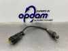 Lambdasonde Fiat Punto Evo Kasten/Schr&auml;gheck 199 0258006206