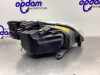 Hauptscheinwerfer links Ford Focus C-Max C214 3M5113006AH Bild Hauptscheinwerfer links Ford Focus C-Max C214 3M5113006AH
