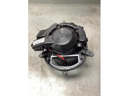 Gebläsemotor Mercedes-Benz GLE W166 T1015113G