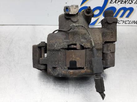 Bremszange links vorne Ford Ka RU8