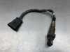 Lambdasonde Fiat Punto Evo Kasten/Schrägheck 199 0258006206 Bild Lambdasonde Fiat Punto Evo Kasten/Schrägheck 199 0258006206