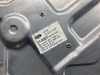 Fensterheber links hinten Ford Focus C-Max C214 3M51R24995 Bild Fensterheber links hinten Ford Focus C-Max C214 3M51R24995