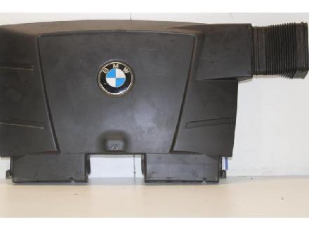 Motorabdeckung BMW 3er Touring E91 7560918