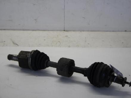 Antriebswelle links vorne Volvo S80 TS P8689223